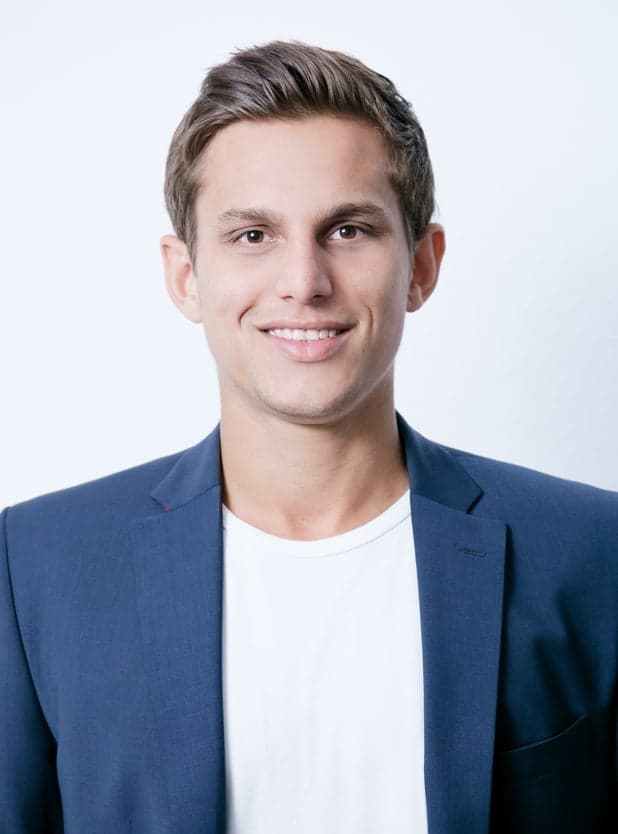 Christian Braun - Steuerberater